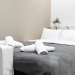 Househost Apartment:lubicz 17d/5 Lägenhet